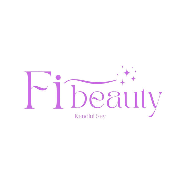 FiBeauty